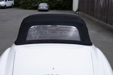 260502 190 SL Project 47
