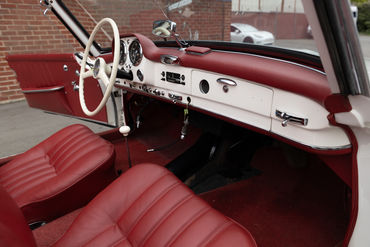 260502 190 SL Project 63