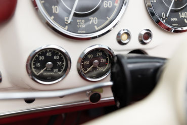 260502 190 SL Project 67