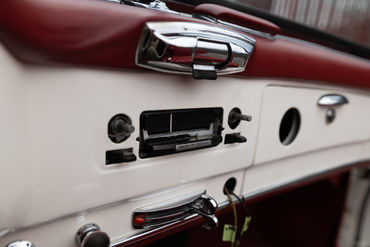 260502 190 SL Project 68