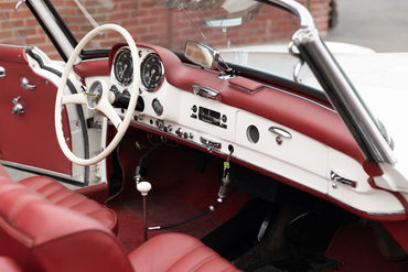 260502 190 SL Project 64