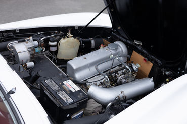 260502 190 SL Project 100
