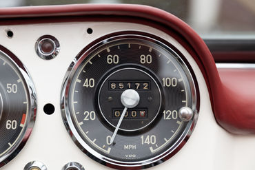 260502 190 SL Project 130