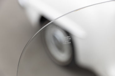 260502 190 SL Project 133
