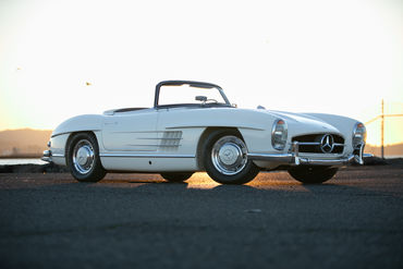 251219 300 SL 004