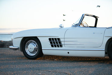 251219 300 SL 014