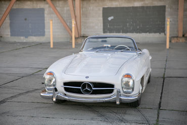 251219 300 SL 015