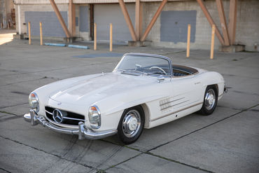251219 300 SL 019