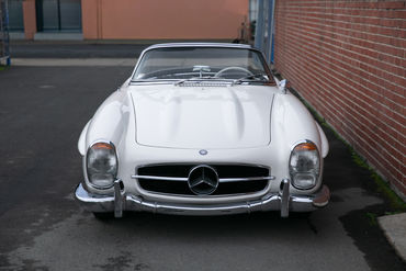 251219 300 SL 064