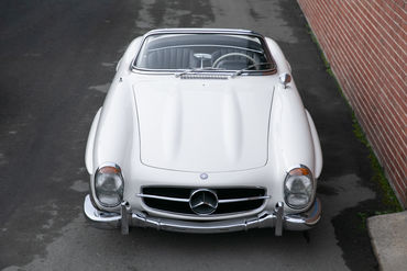 251219 300 SL 065