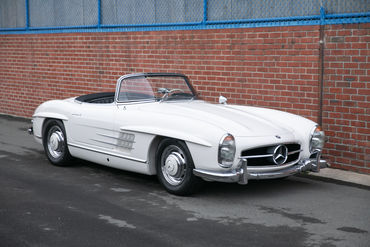 251219 300 SL 066