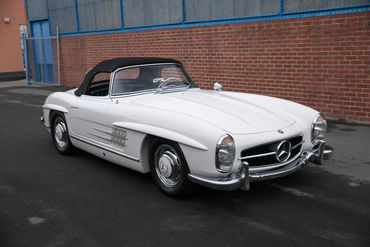 251219 300 SL 074