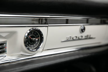 251219 300 SL 101