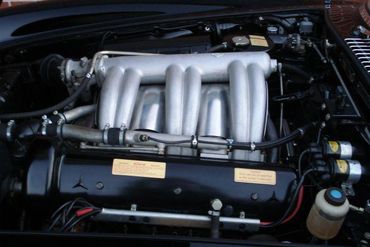 29626