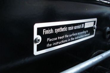 29638