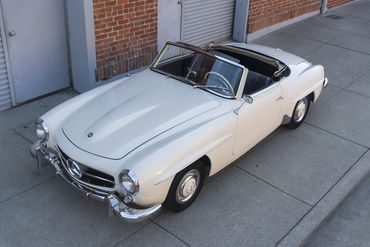 220408 W 190 SL 00