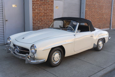 220408 W 190 SL 01