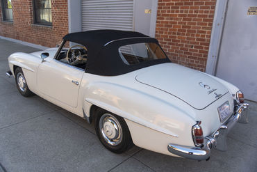 220408 W 190 SL 02