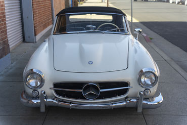 220408 W 190 SL 03