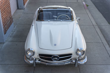 220408 W 190 SL 04