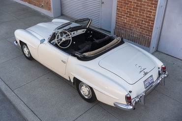 220408 W 190 SL 05