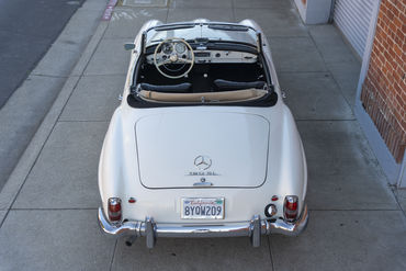 220408 W 190 SL 06