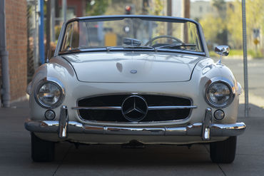 220408 W 190 SL 07