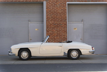 220408 W 190 SL 08