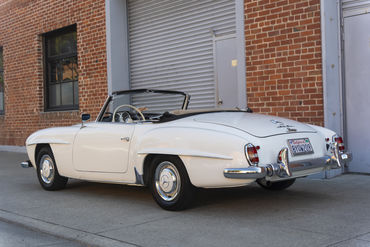220408 W 190 SL 09