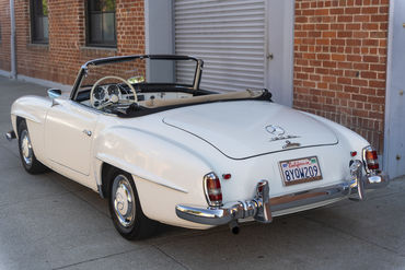 220408 W 190 SL 10