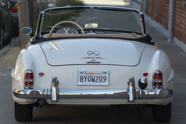 220408 W 190 SL 11