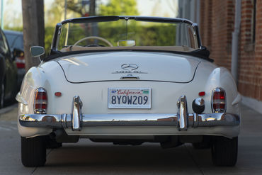 220408 W 190 SL 12