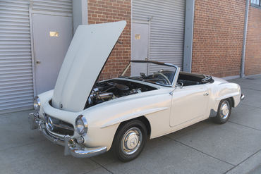 220408 W 190 SL 13