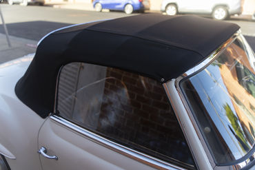 220408 W 190 SL 16
