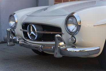 220408 W 190 SL 17