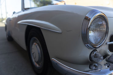 220408 W 190 SL 20