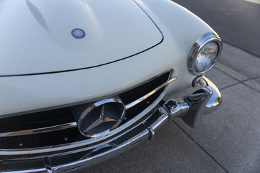 220408 W 190 SL 21