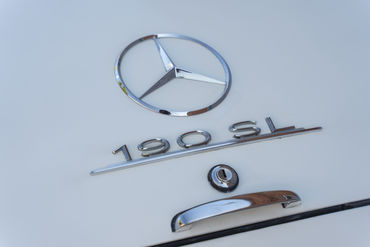 220408 W 190 SL 22