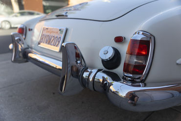 220408 W 190 SL 23