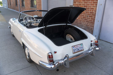 220408 W 190 SL 26