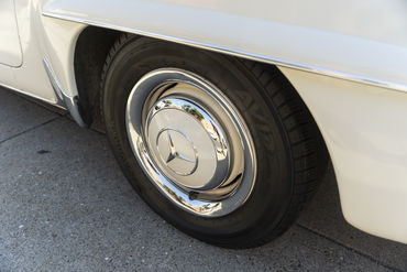 220408 W 190 SL 27