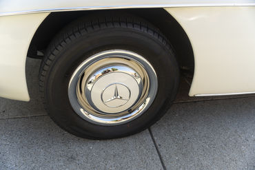 220408 W 190 SL 28