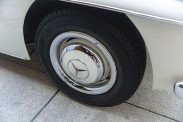220408 W 190 SL 29