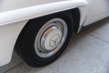 220408 W 190 SL 30