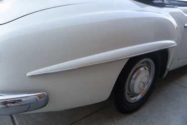 220408 W 190 SL 31