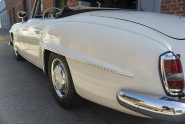 220408 W 190 SL 32
