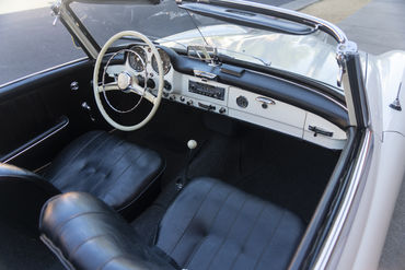 220408 W 190 SL 34