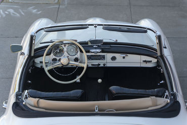 220408 W 190 SL 35