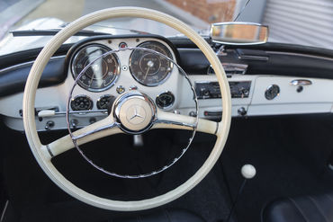 220408 W 190 SL 38