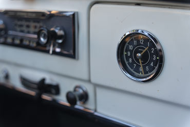 220408 W 190 SL 40